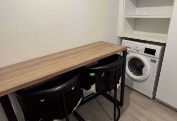 Кондоминиум в Бангкоке, Таиланд | THE148822