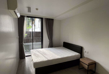 Кондоминиум в Бангкоке, Таиланд | THE148822