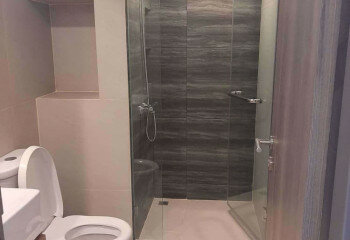 Кондоминиум в Бангкоке, Таиланд | THE148822