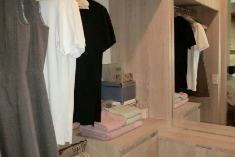 Кондоминиум в Паттайе, Таиланд | THE209493