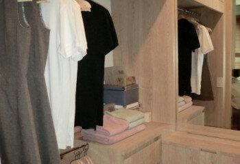 Кондоминиум в Паттайе, Таиланд | THE209493