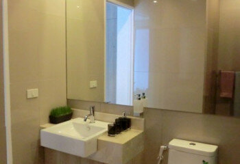 Кондоминиум в Паттайе, Таиланд | THE209493