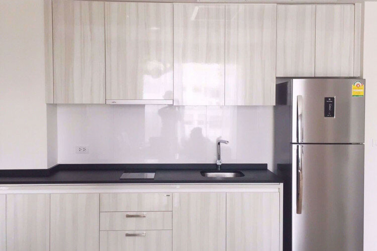 Кондоминиум в Бангкоке, Таиланд | THE349303