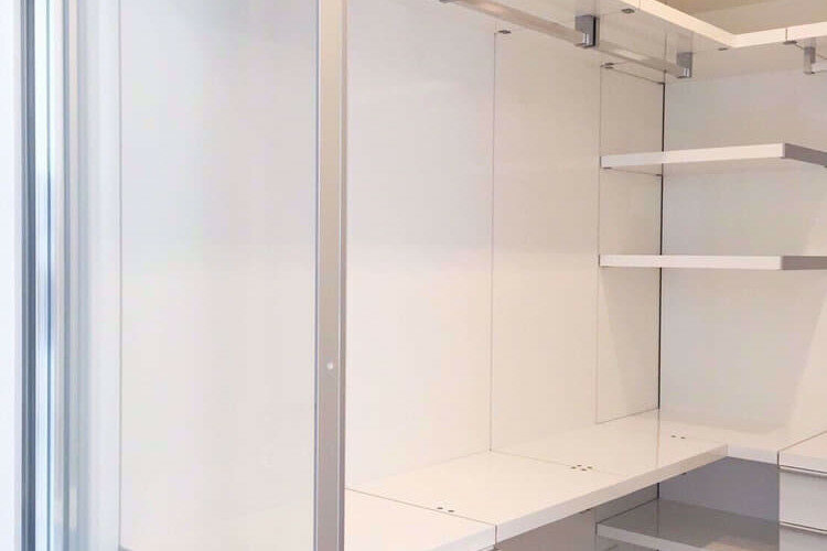 Кондоминиум в Бангкоке, Таиланд | THE349303