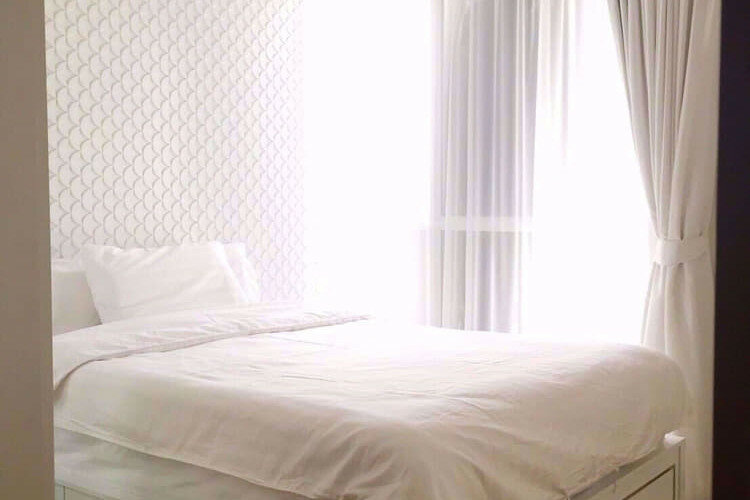 Кондоминиум в Бангкоке, Таиланд | THE349303