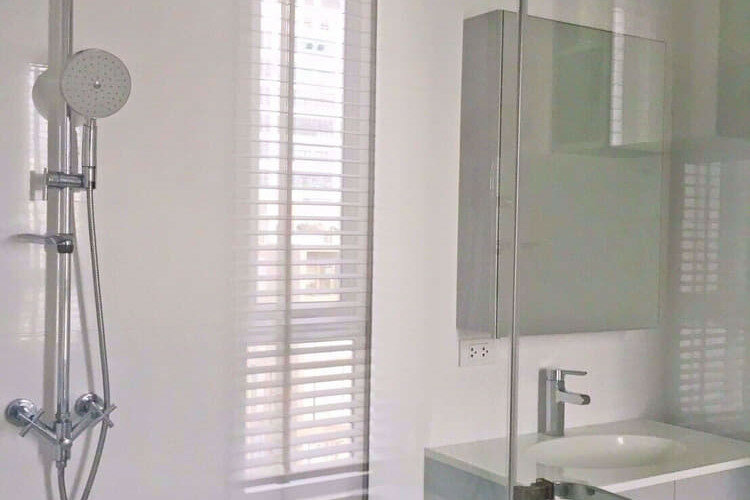 Кондоминиум в Бангкоке, Таиланд | THE349303