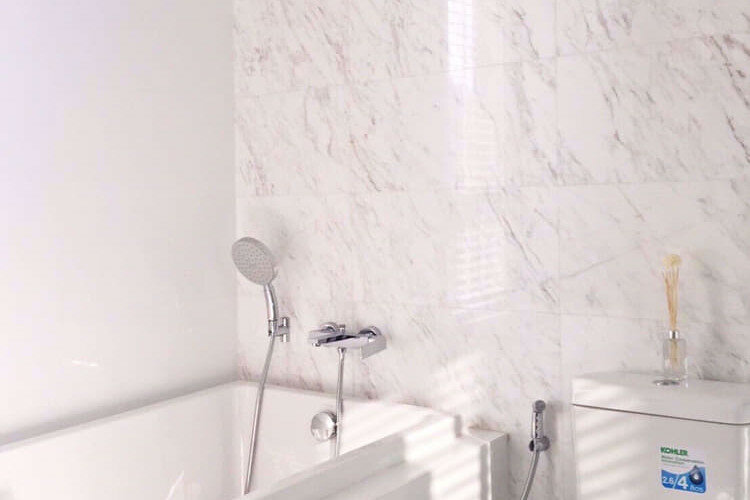 Кондоминиум в Бангкоке, Таиланд | THE349303