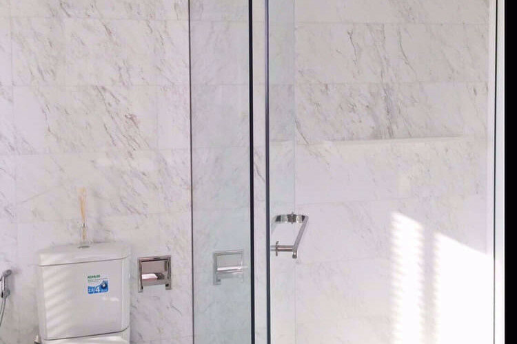 Кондоминиум в Бангкоке, Таиланд | THE349303