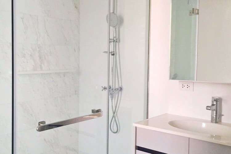 Кондоминиум в Бангкоке, Таиланд | THE349303