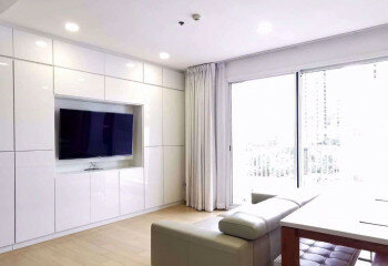 Кондоминиум в Бангкоке, Таиланд | THE349303