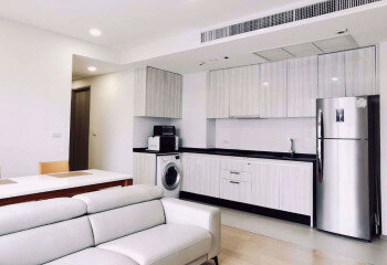 Кондоминиум в Бангкоке, Таиланд | THE349303