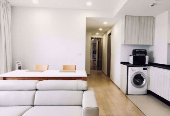 Кондоминиум в Бангкоке, Таиланд | THE349303