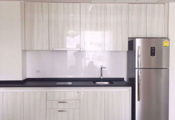 Кондоминиум в Бангкоке, Таиланд | THE349303