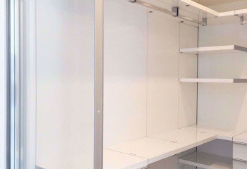 Кондоминиум в Бангкоке, Таиланд | THE349303