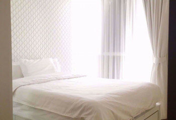 Кондоминиум в Бангкоке, Таиланд | THE349303