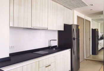 Кондоминиум в Бангкоке, Таиланд | THE349303