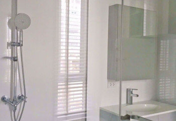 Кондоминиум в Бангкоке, Таиланд | THE349303