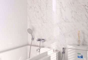 Кондоминиум в Бангкоке, Таиланд | THE349303