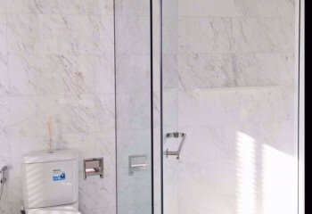 Кондоминиум в Бангкоке, Таиланд | THE349303