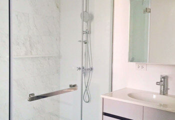 Кондоминиум в Бангкоке, Таиланд | THE349303