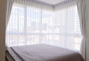 Кондоминиум в Бангкоке, Таиланд | THE349303