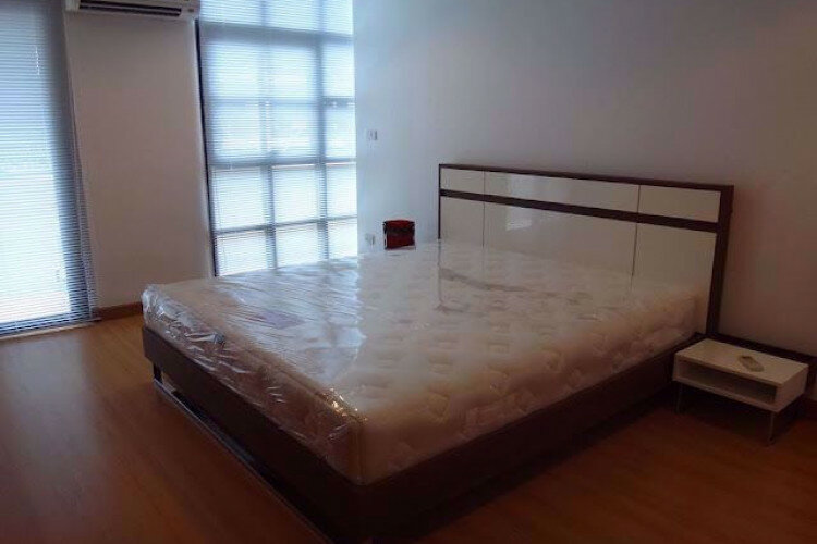 Кондоминиум в Бангкоке, Таиланд | THE548787