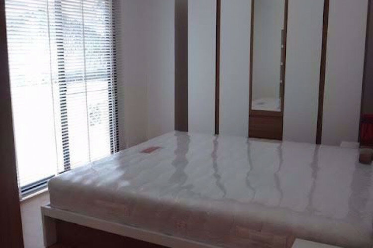 Кондоминиум в Бангкоке, Таиланд | THE548787