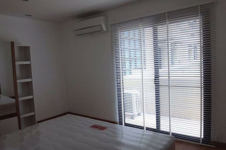 Кондоминиум в Бангкоке, Таиланд | THE548787