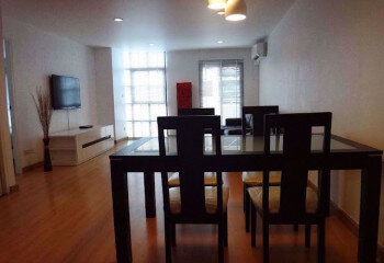 Кондоминиум в Бангкоке, Таиланд | THE548787