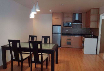 Кондоминиум в Бангкоке, Таиланд | THE548787