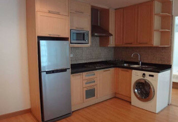 Кондоминиум в Бангкоке, Таиланд | THE548787