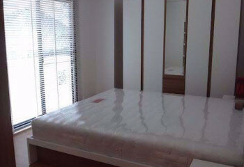 Кондоминиум в Бангкоке, Таиланд | THE548787