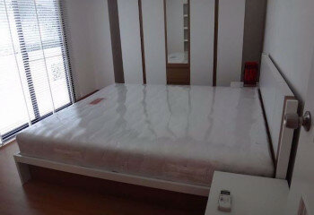 Кондоминиум в Бангкоке, Таиланд | THE548787