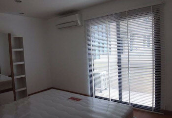 Кондоминиум в Бангкоке, Таиланд | THE548787