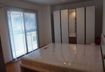 Кондоминиум в Бангкоке, Таиланд | THE548787