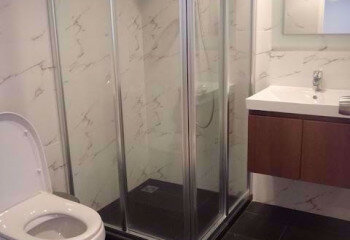 Кондоминиум в Бангкоке, Таиланд | THE548787