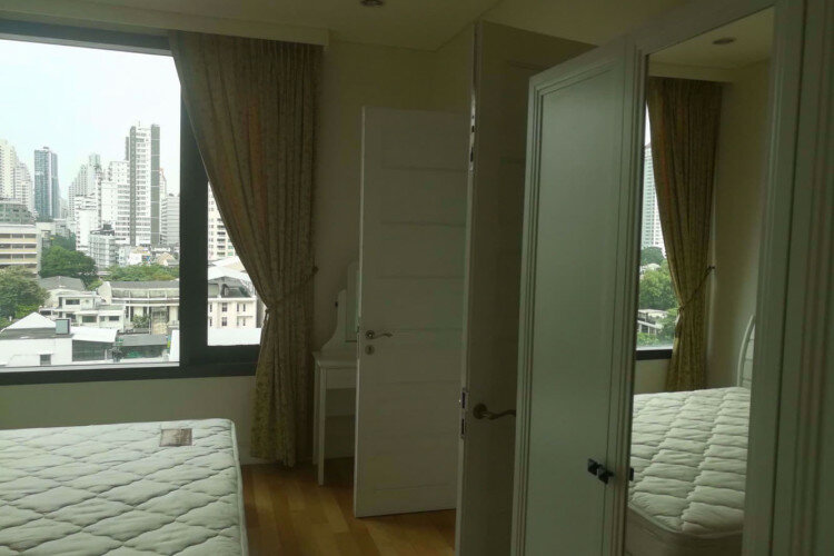 Кондоминиум в Бангкоке, Таиланд | THE148745