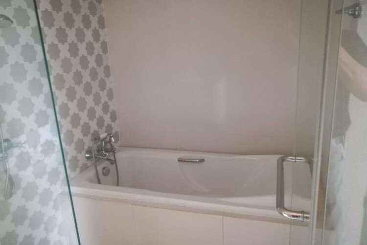 Кондоминиум в Бангкоке, Таиланд | THE148745