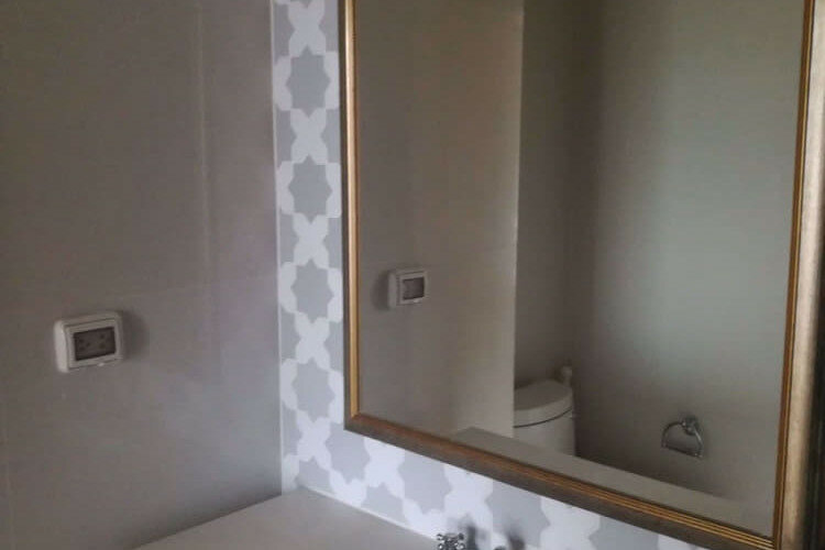 Кондоминиум в Бангкоке, Таиланд | THE148745