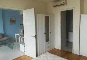 Кондоминиум в Бангкоке, Таиланд | THE148745