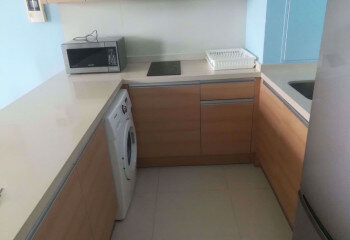 Кондоминиум в Бангкоке, Таиланд | THE148745