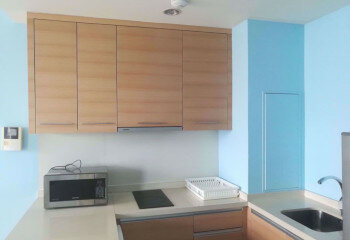 Кондоминиум в Бангкоке, Таиланд | THE148745