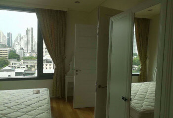 Кондоминиум в Бангкоке, Таиланд | THE148745