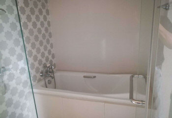 Кондоминиум в Бангкоке, Таиланд | THE148745