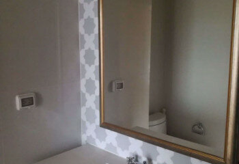 Кондоминиум в Бангкоке, Таиланд | THE148745