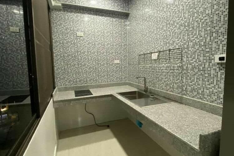 Кондоминиум в Паттайе, Таиланд | THE322415