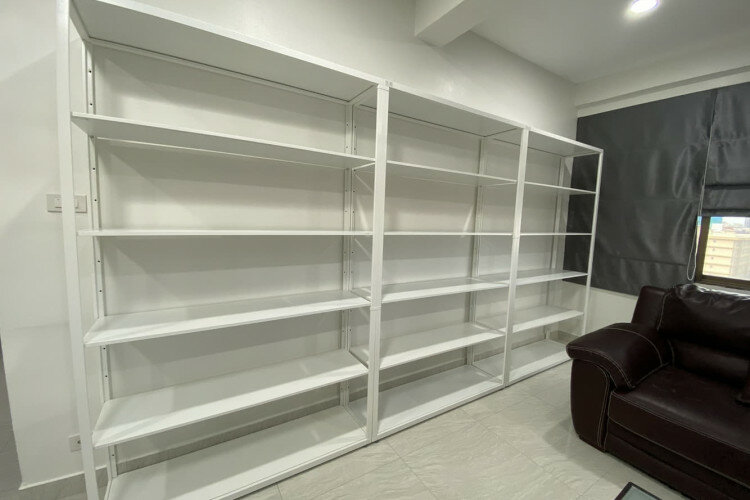 Кондоминиум в Паттайе, Таиланд | THE322415