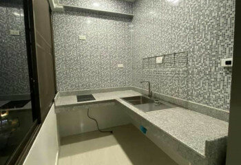 Кондоминиум в Паттайе, Таиланд | THE322415