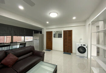 Кондоминиум в Паттайе, Таиланд | THE322415