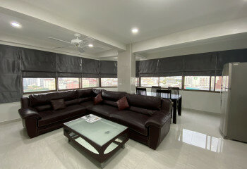 Кондоминиум в Паттайе, Таиланд | THE322415